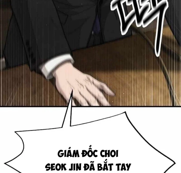 Đại Boss Ẩn Mình Chapter 8 - 11