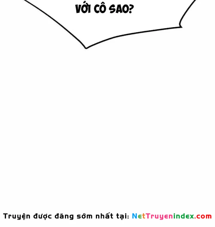 Đại Boss Ẩn Mình Chapter 8 - 12