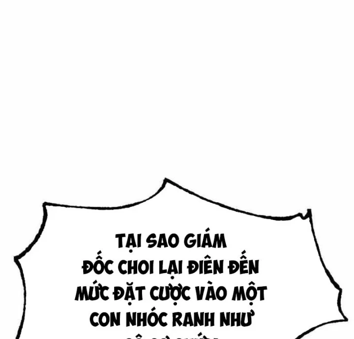 Đại Boss Ẩn Mình Chapter 8 - 13