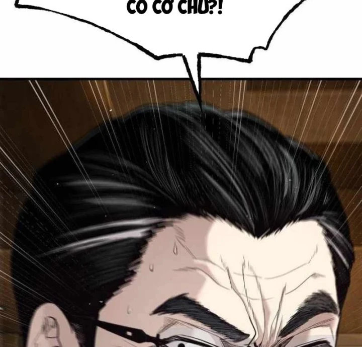 Đại Boss Ẩn Mình Chapter 8 - 14