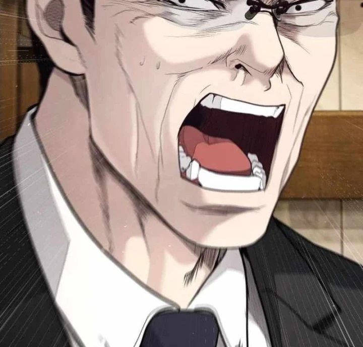 Đại Boss Ẩn Mình Chapter 8 - 15