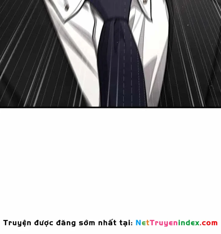 Đại Boss Ẩn Mình Chapter 8 - 16