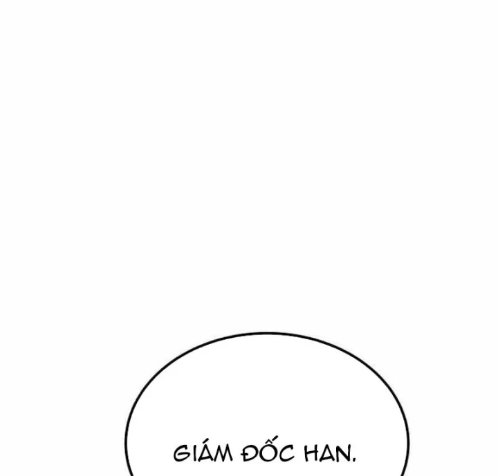 Đại Boss Ẩn Mình Chapter 8 - 17