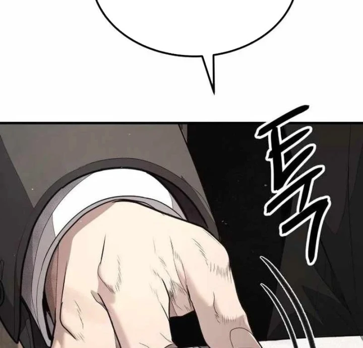 Đại Boss Ẩn Mình Chapter 8 - 18