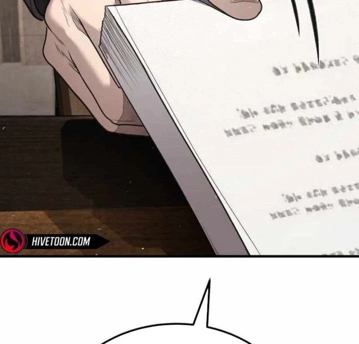 Đại Boss Ẩn Mình Chapter 8 - 19