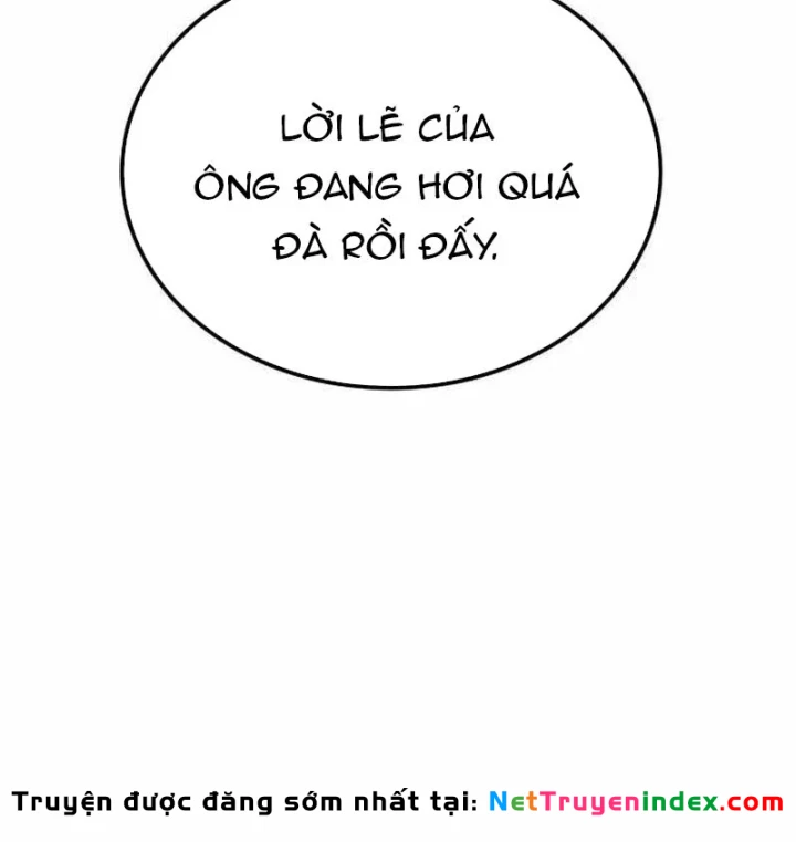 Đại Boss Ẩn Mình Chapter 8 - 20