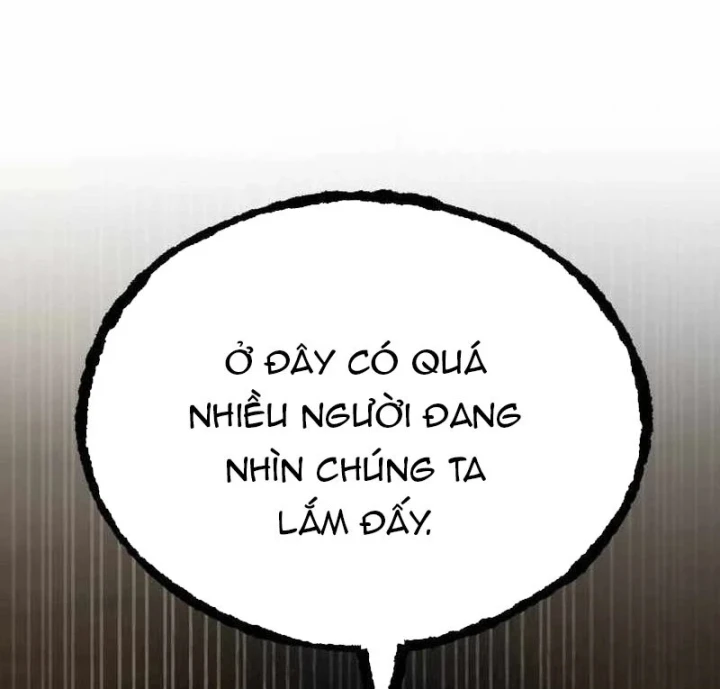 Đại Boss Ẩn Mình Chapter 8 - 21