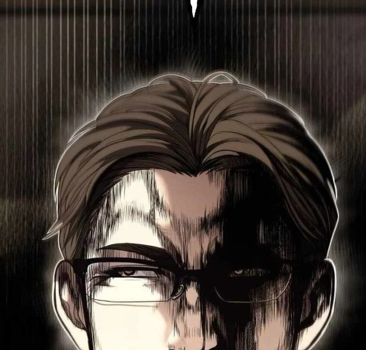 Đại Boss Ẩn Mình Chapter 8 - 22