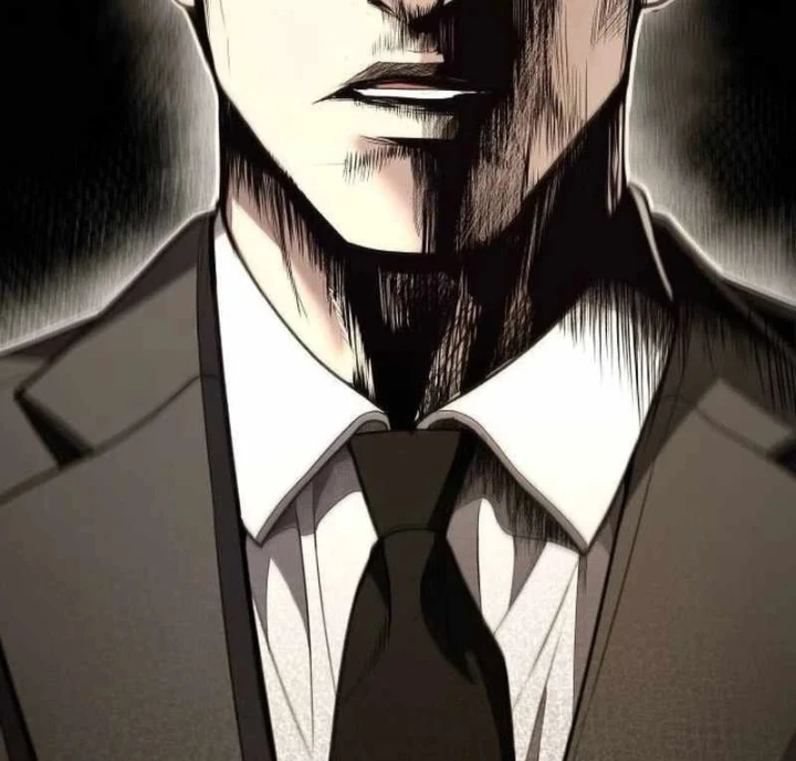 Đại Boss Ẩn Mình Chapter 8 - 23