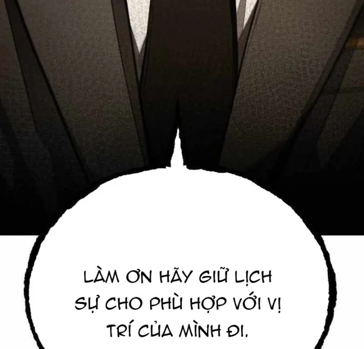 Đại Boss Ẩn Mình Chapter 8 - 24