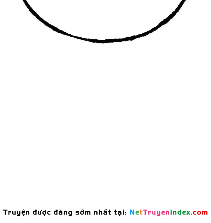 Đại Boss Ẩn Mình Chapter 8 - 25