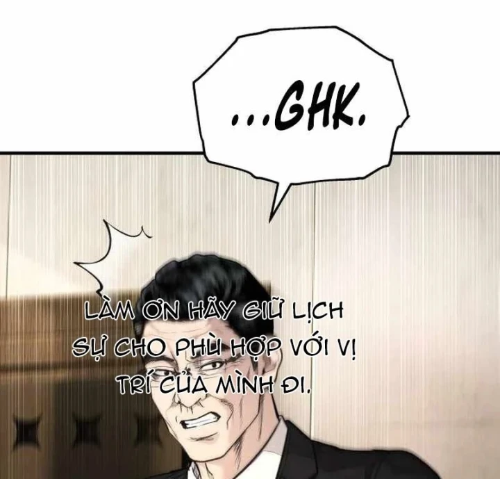 Đại Boss Ẩn Mình Chapter 8 - 26