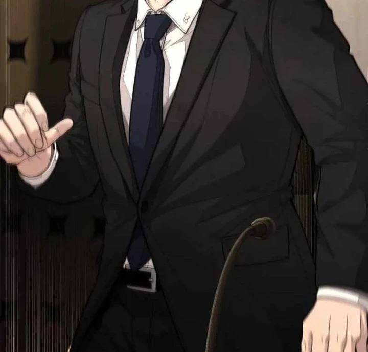 Đại Boss Ẩn Mình Chapter 8 - 27