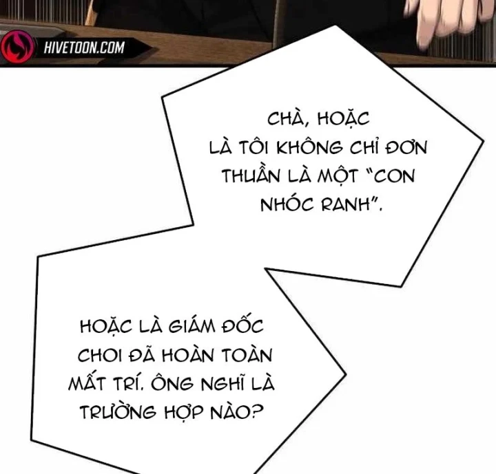 Đại Boss Ẩn Mình Chapter 8 - 28