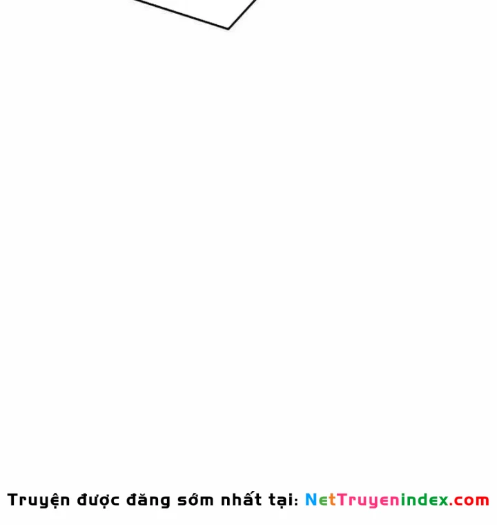 Đại Boss Ẩn Mình Chapter 8 - 29