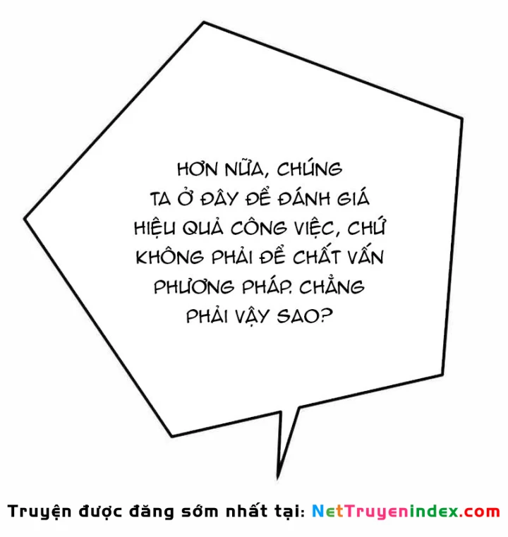 Đại Boss Ẩn Mình Chapter 8 - 30