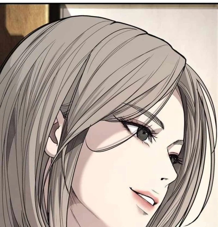 Đại Boss Ẩn Mình Chapter 8 - 31