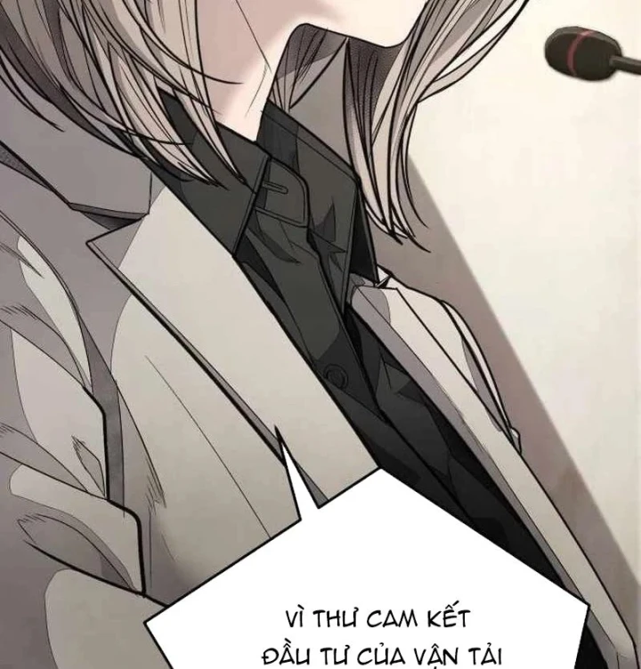 Đại Boss Ẩn Mình Chapter 8 - 32