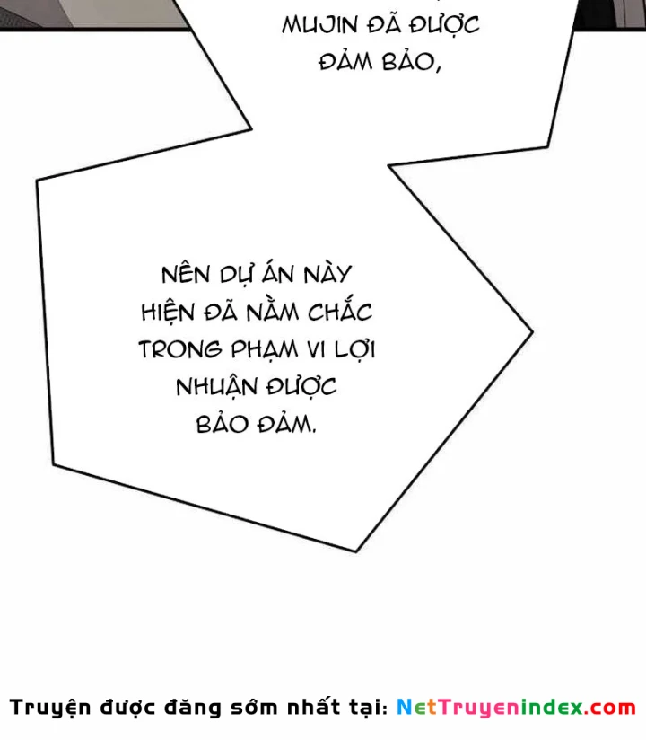 Đại Boss Ẩn Mình Chapter 8 - 33