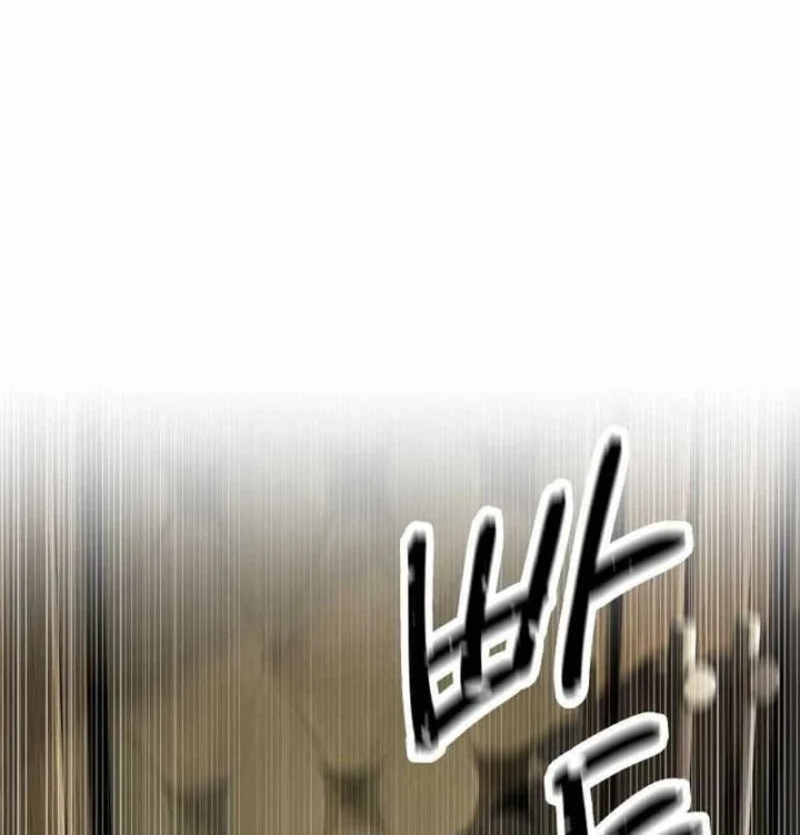 Đại Boss Ẩn Mình Chapter 8 - 34