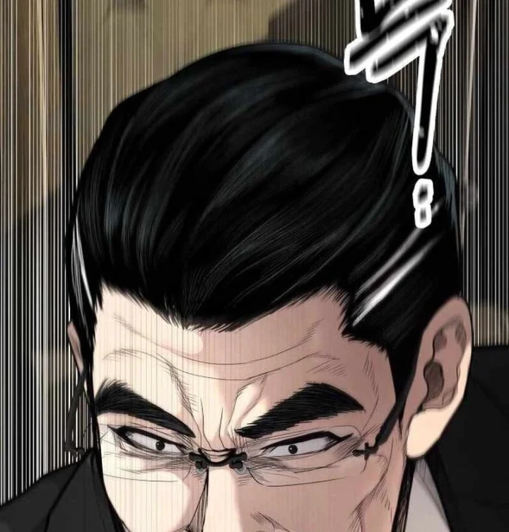 Đại Boss Ẩn Mình Chapter 8 - 35