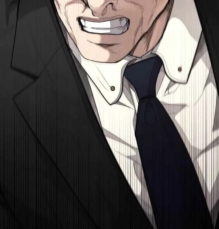 Đại Boss Ẩn Mình Chapter 8 - 36