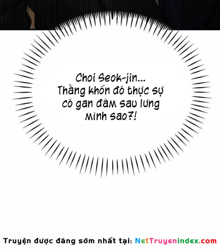 Đại Boss Ẩn Mình Chapter 8 - 37