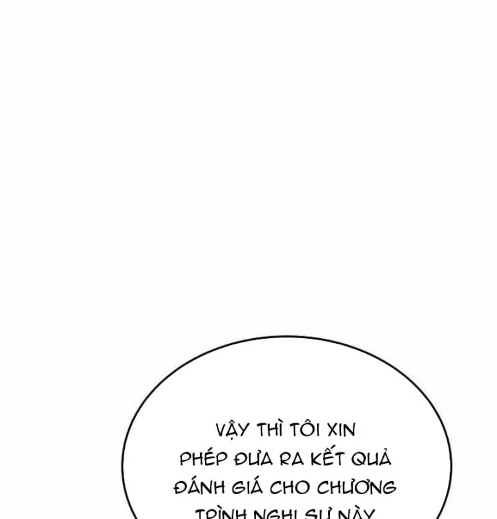 Đại Boss Ẩn Mình Chapter 8 - 38