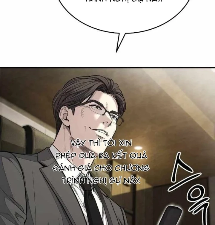 Đại Boss Ẩn Mình Chapter 8 - 39