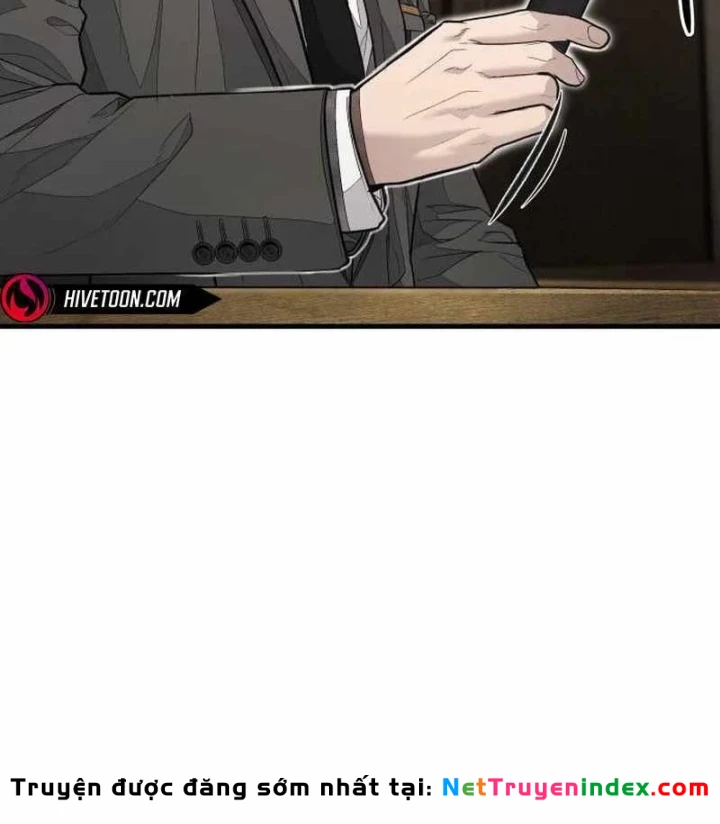 Đại Boss Ẩn Mình Chapter 8 - 40