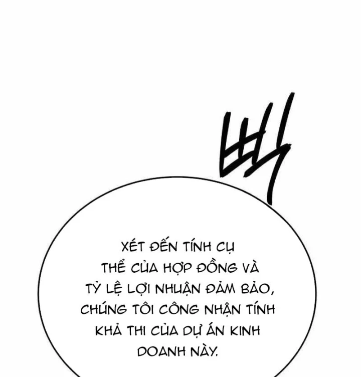 Đại Boss Ẩn Mình Chapter 8 - 41