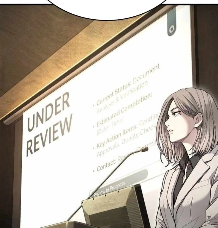 Đại Boss Ẩn Mình Chapter 8 - 42