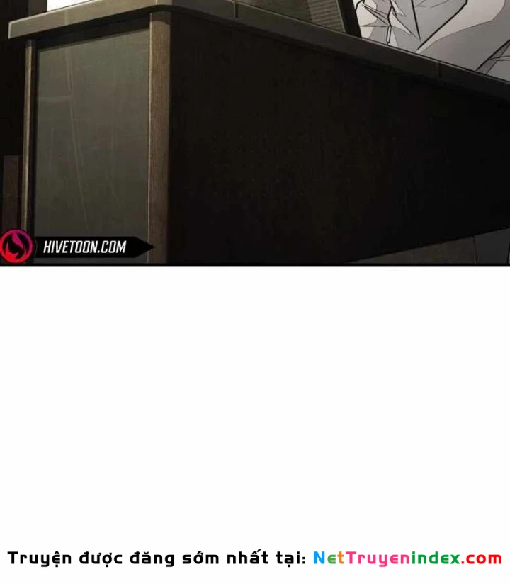 Đại Boss Ẩn Mình Chapter 8 - 43