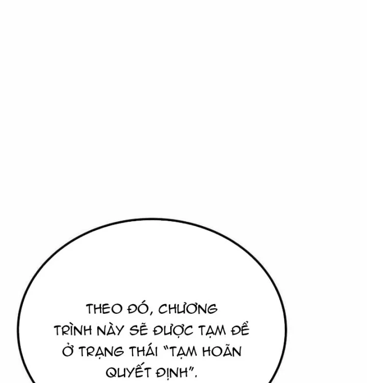 Đại Boss Ẩn Mình Chapter 8 - 44