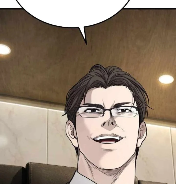 Đại Boss Ẩn Mình Chapter 8 - 45