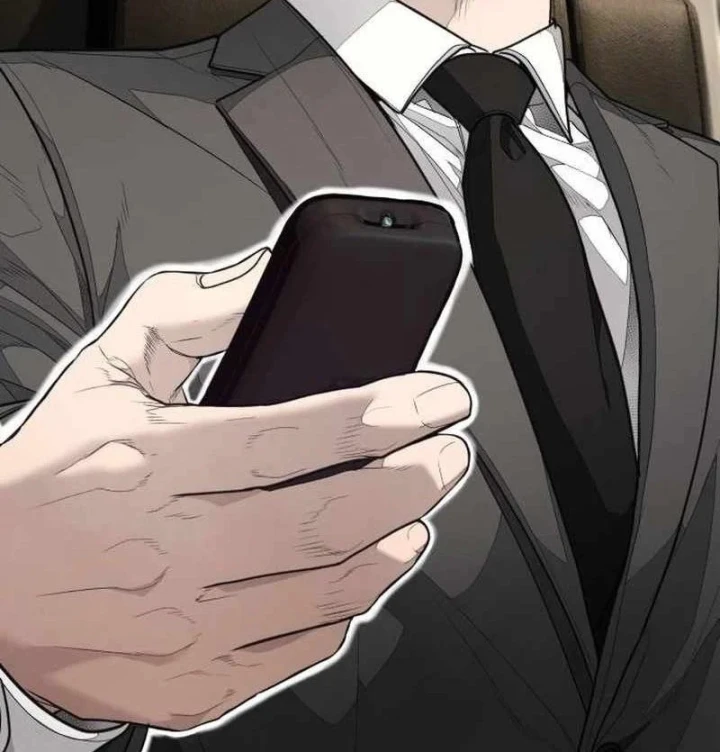 Đại Boss Ẩn Mình Chapter 8 - 46