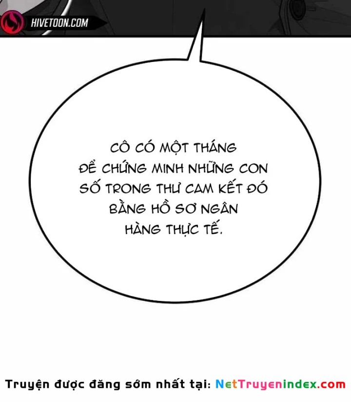 Đại Boss Ẩn Mình Chapter 8 - 47