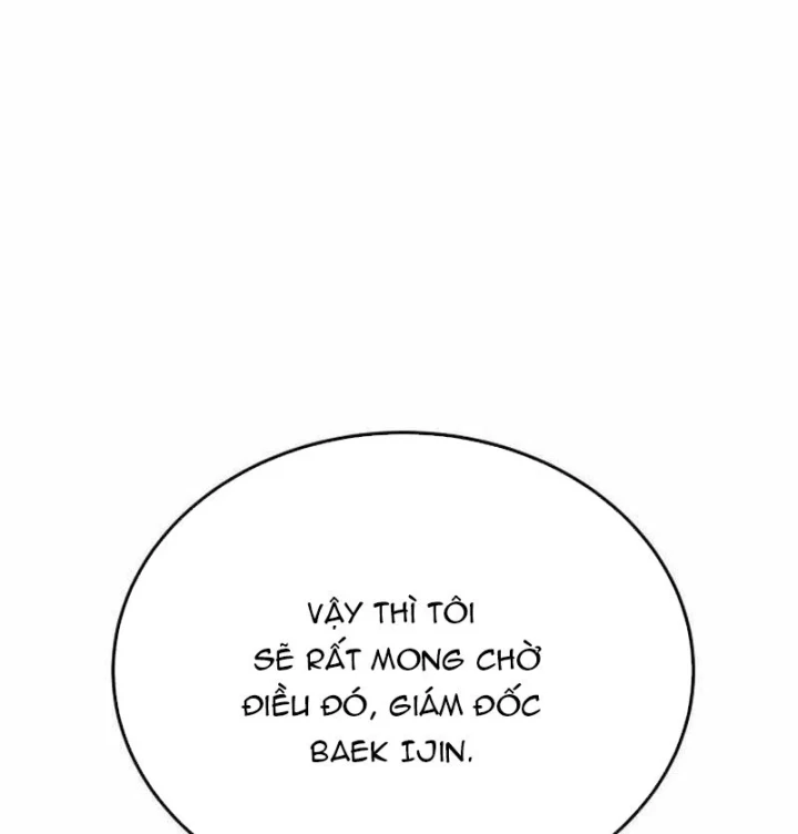 Đại Boss Ẩn Mình Chapter 8 - 48