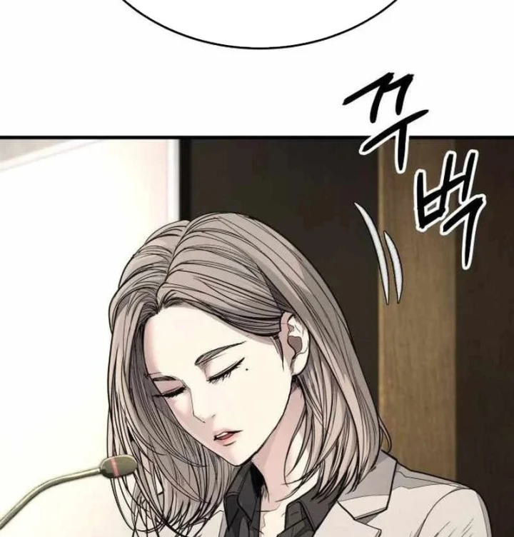 Đại Boss Ẩn Mình Chapter 8 - 49