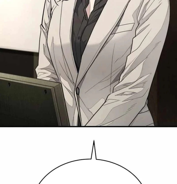 Đại Boss Ẩn Mình Chapter 8 - 50