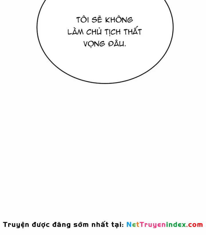 Đại Boss Ẩn Mình Chapter 8 - 51