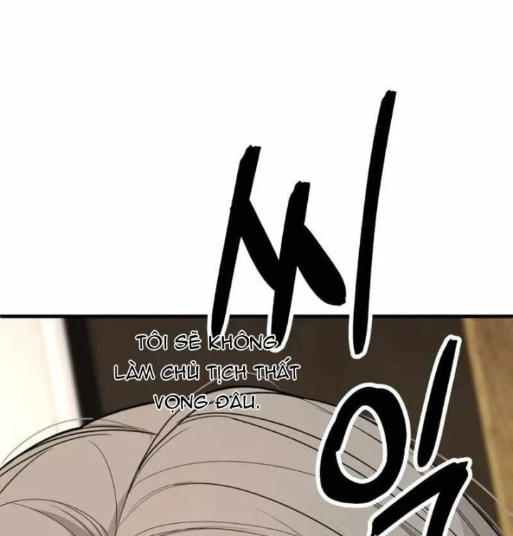 Đại Boss Ẩn Mình Chapter 8 - 52