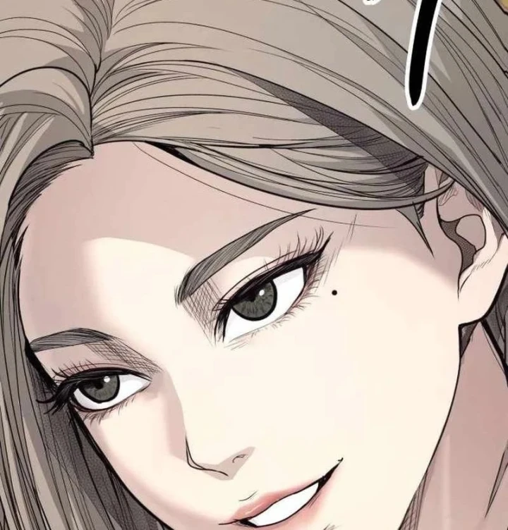 Đại Boss Ẩn Mình Chapter 8 - 53