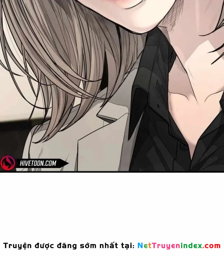 Đại Boss Ẩn Mình Chapter 8 - 54