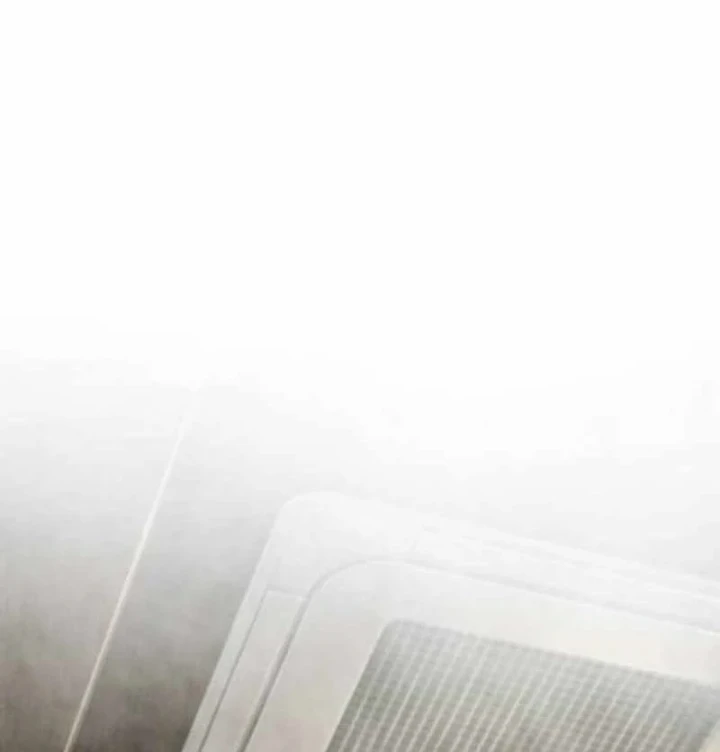 Đại Boss Ẩn Mình Chapter 8 - 55