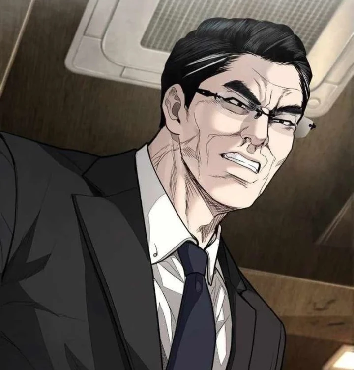 Đại Boss Ẩn Mình Chapter 8 - 56