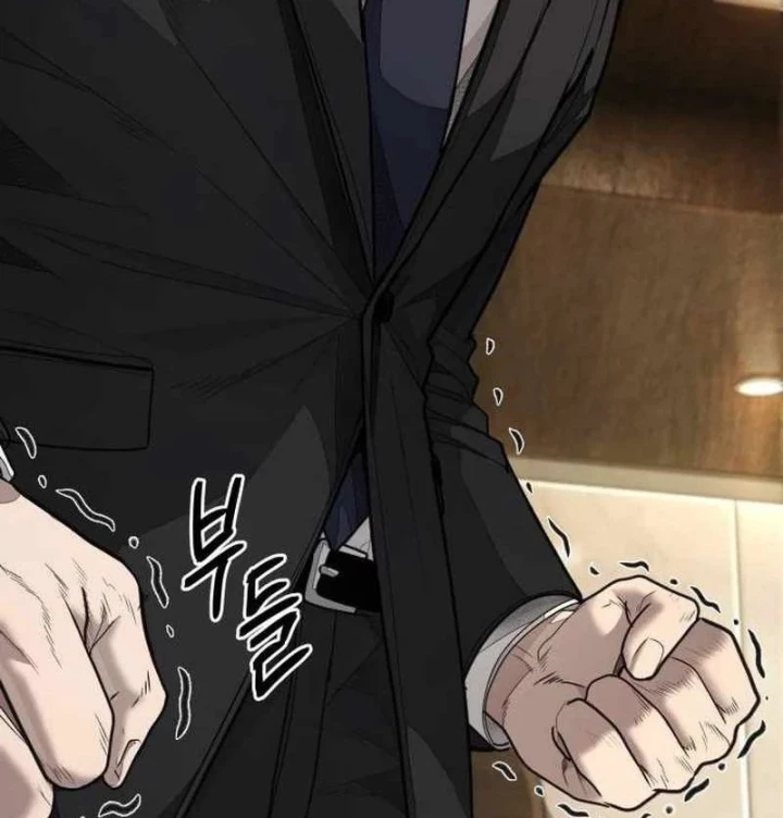 Đại Boss Ẩn Mình Chapter 8 - 57