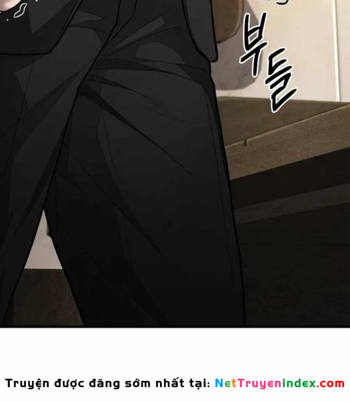 Đại Boss Ẩn Mình Chapter 8 - 58