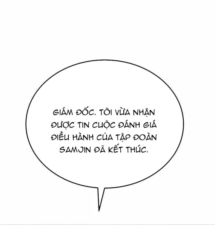 Đại Boss Ẩn Mình Chapter 8 - 60