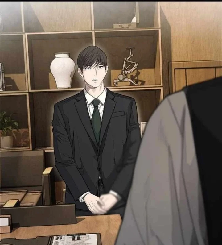 Đại Boss Ẩn Mình Chapter 8 - 61